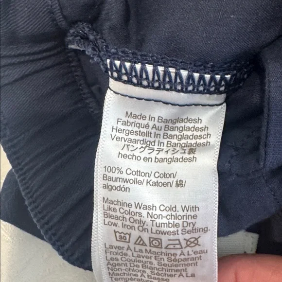 Crewcuts Set. 18-24 months. - Picture 11 of 15